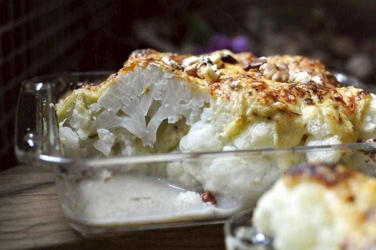 coliflor-gratinada-con-bechamel-de-calabacin-11