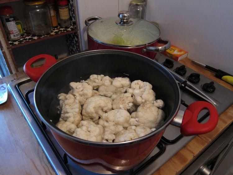 coliflor-gratinada-con-bechamel-de-calabacin-04