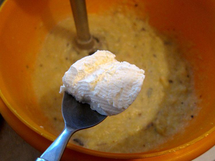 coliflor-gratinada-con-bechamel-de-calabacin-05