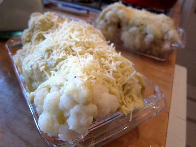 coliflor-gratinada-con-bechamel-de-calabacin-07