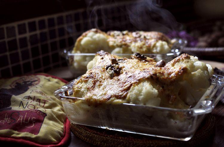coliflor-gratinada-con-bechamel-de-calabacin-09