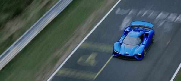 nio-ep9-1