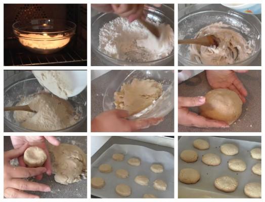 polvorones-caseros-y-tradicionales-elaboracion