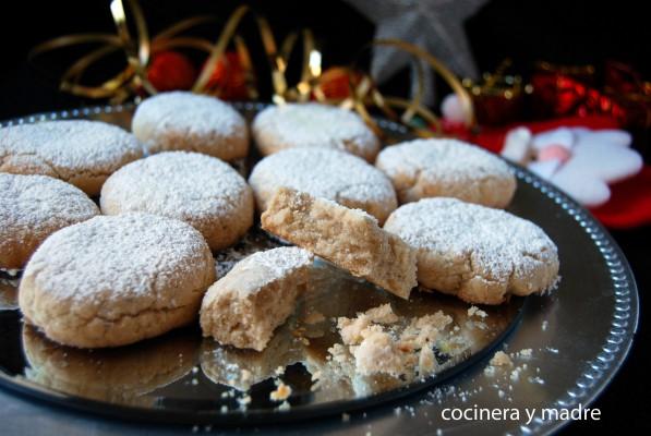 polvorones-caseros-y-tradicionales-final