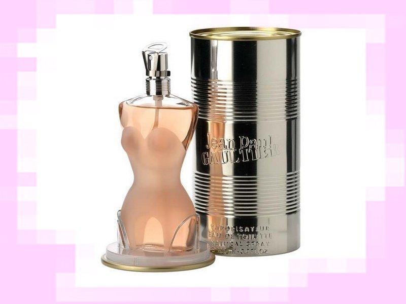 classique-jean-paul-gaultier