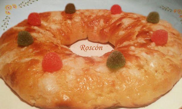 Postres faciles