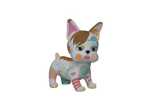 14908234_571256863079085_2321002020096921442_n