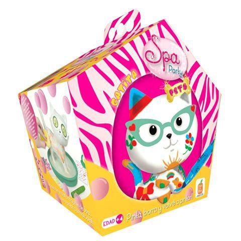 14963121_570241116513993_4532856213030716949_n