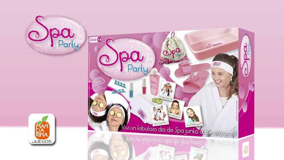 482424_176339535904155_540237334_n