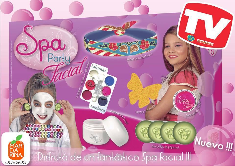 65569_295912907280150_6771541502097444345_n