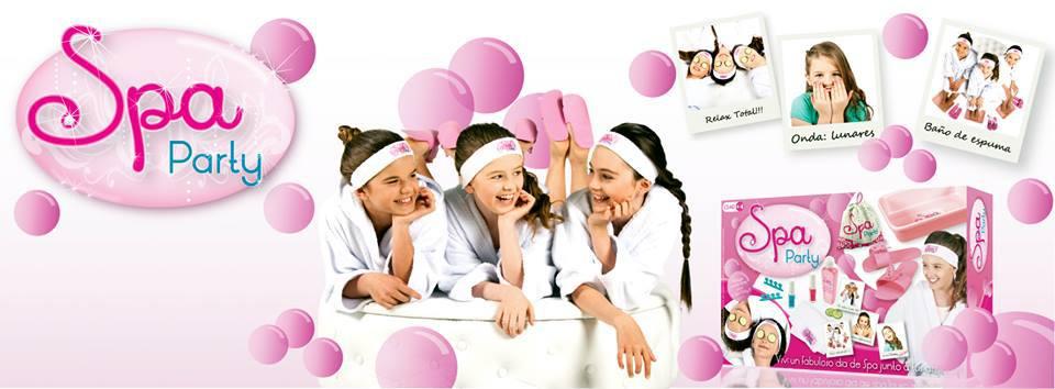 1455080_176387229232719_744066215_n