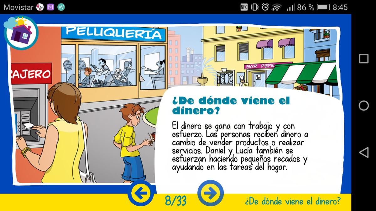 screenshot_2016-11-24-08-45-02