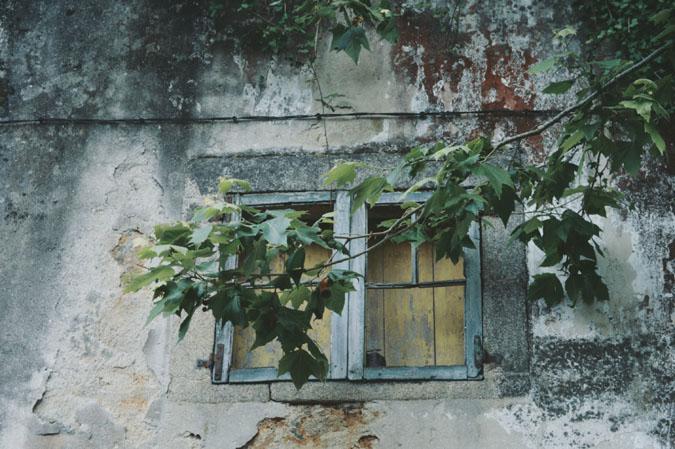 boda clasica sencilla anajose