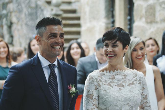 boda clasica sencilla anajose