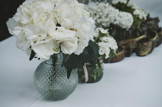 boda clasica sencilla anajose