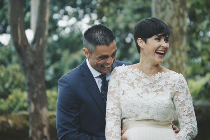 boda clasica sencilla anajose