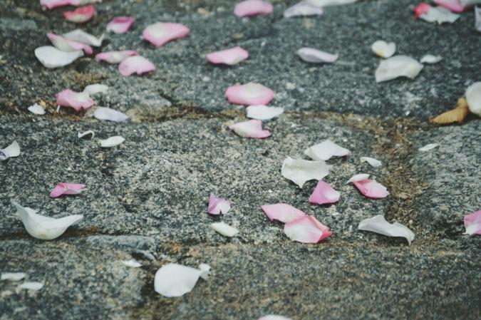 boda clasica sencilla anajose