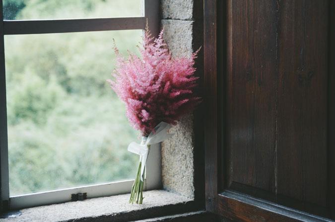 boda clasica sencilla anajose