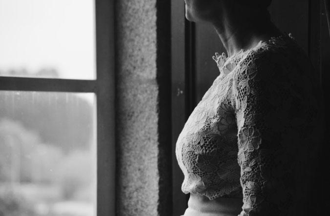 boda clasica sencilla anajose