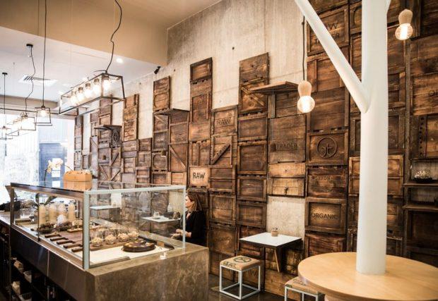 revestimienyo-interior-negocio