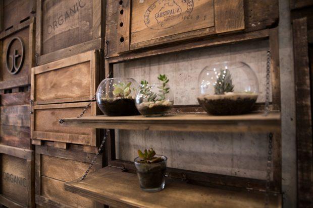 baldas-de-madera-vintage