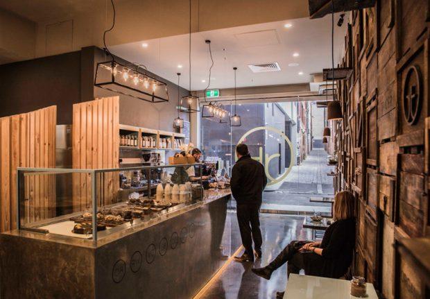 mostrador-pasteleria-hormigon