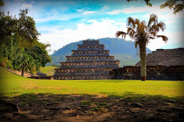 7 destinos espectaculares que debes visitar en México