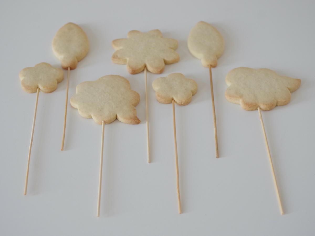 doctorcookies galletas flores y mariposas (28).JPG