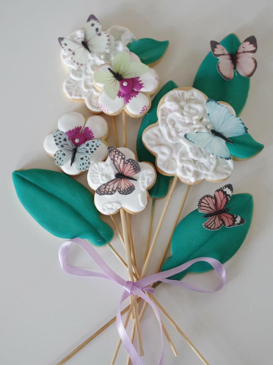 doctorcookies-galletas-flores-y-mariposas-24