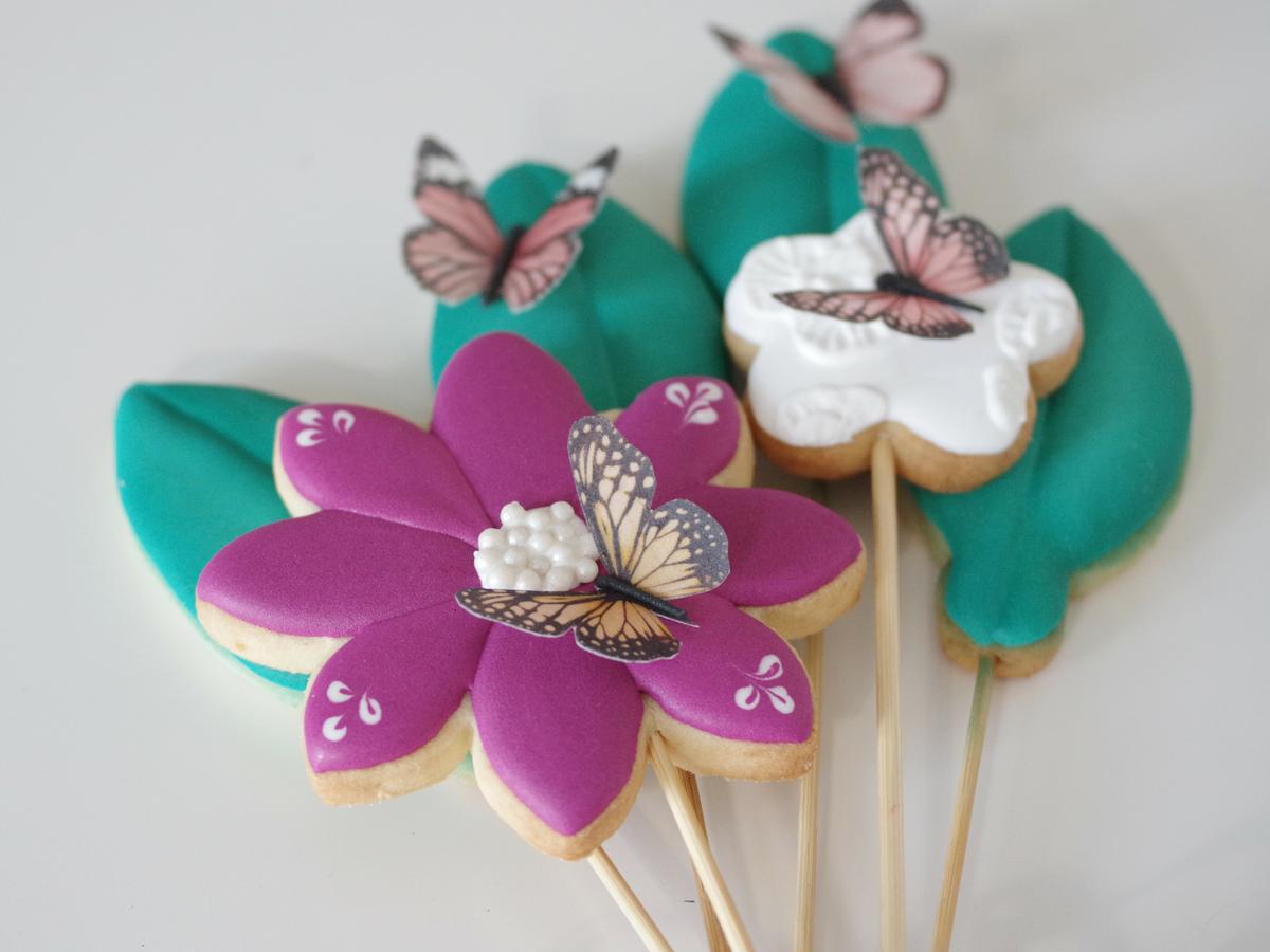 doctorcookies-galletas-flores-y-mariposas-23