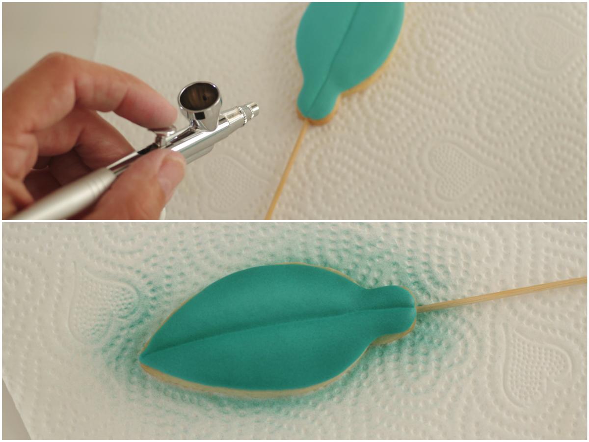 doctorcookies galletas flores y mariposas collage (2).jpg