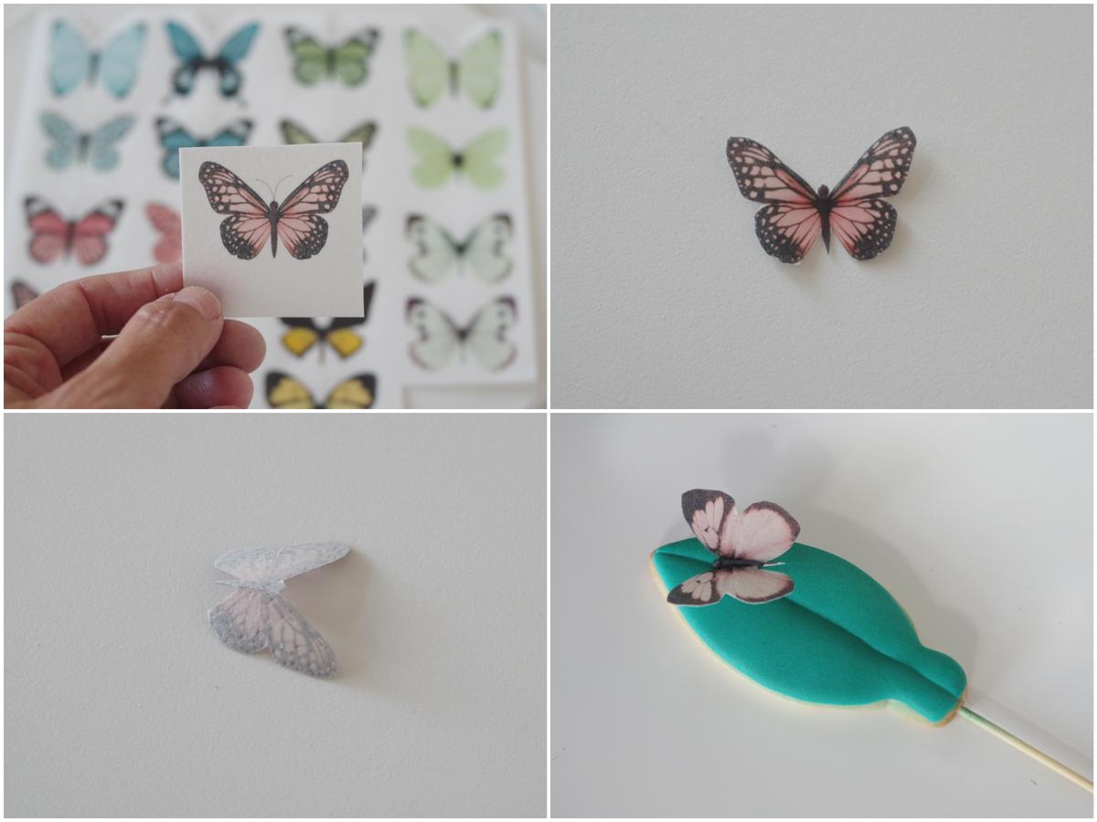 doctorcookies-galletas-flores-y-mariposas-collage-3