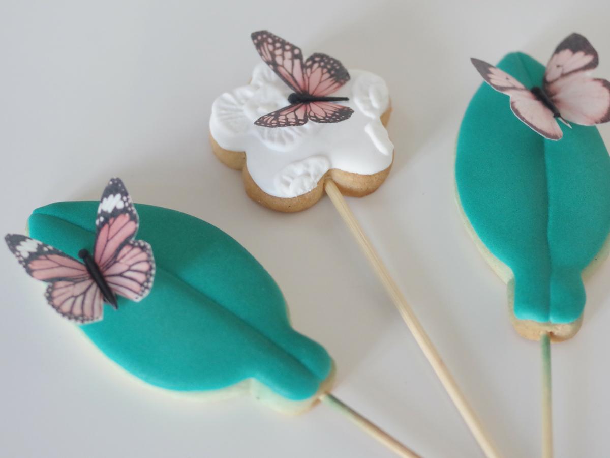 doctorcookies-galletas-flores-y-mariposas-20