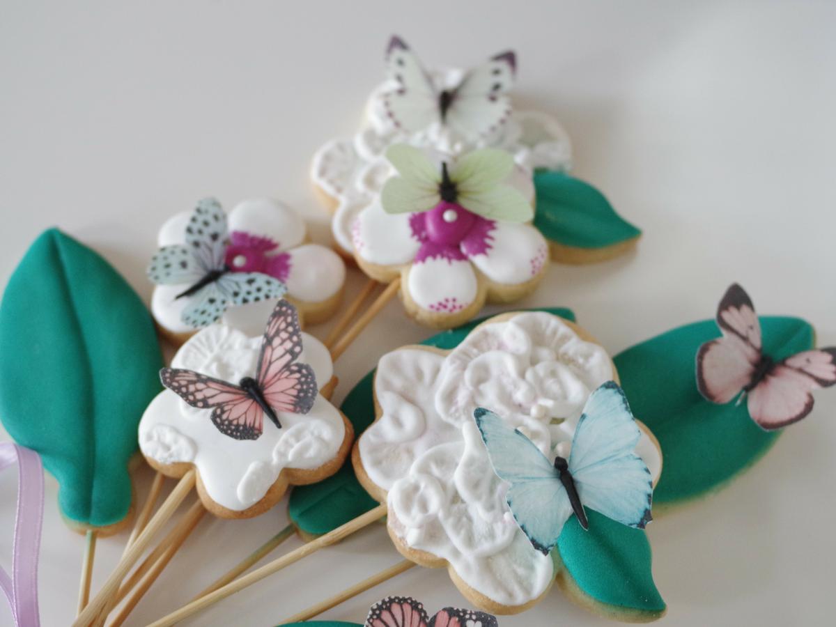 doctorcookies-galletas-flores-y-mariposas-30