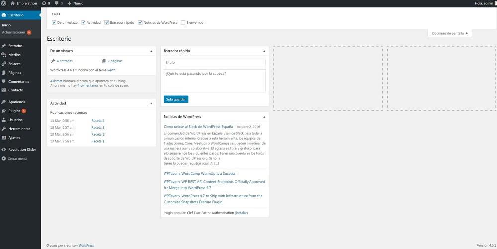 escritorio-de-wordpress