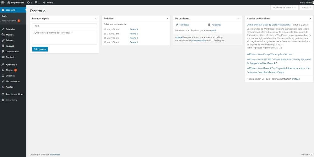 escritorio-de-wordpress-2