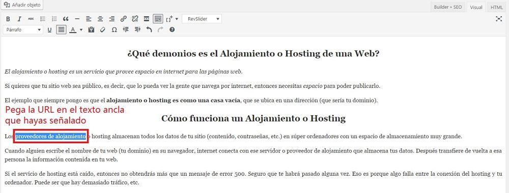 caracteristicas-wordpress-desconocidas