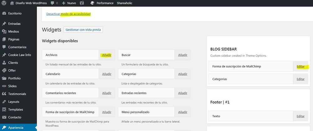 funciones-de-wordpress