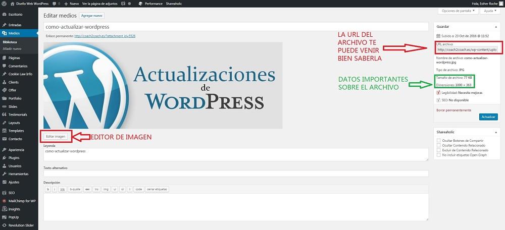 editor-imagenes-wordpress