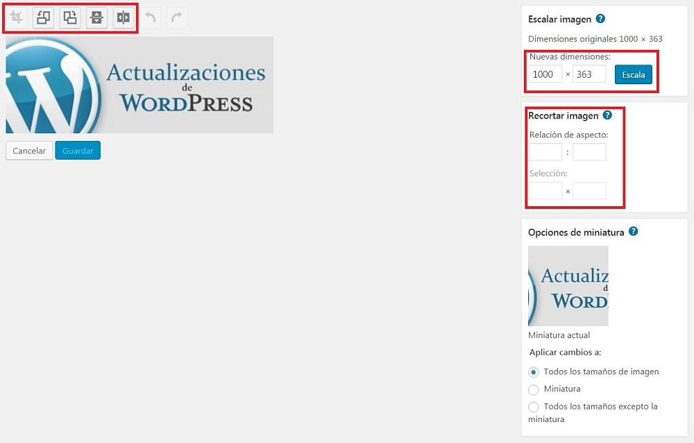 editor-imagenes-wordpress-2