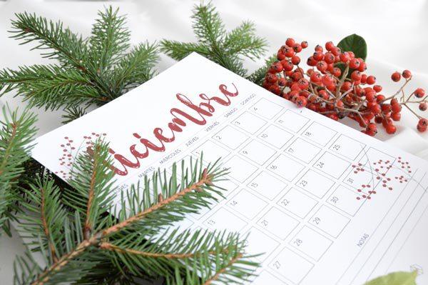 allyoursites-DESCARGABLE DICIEMBRE-3