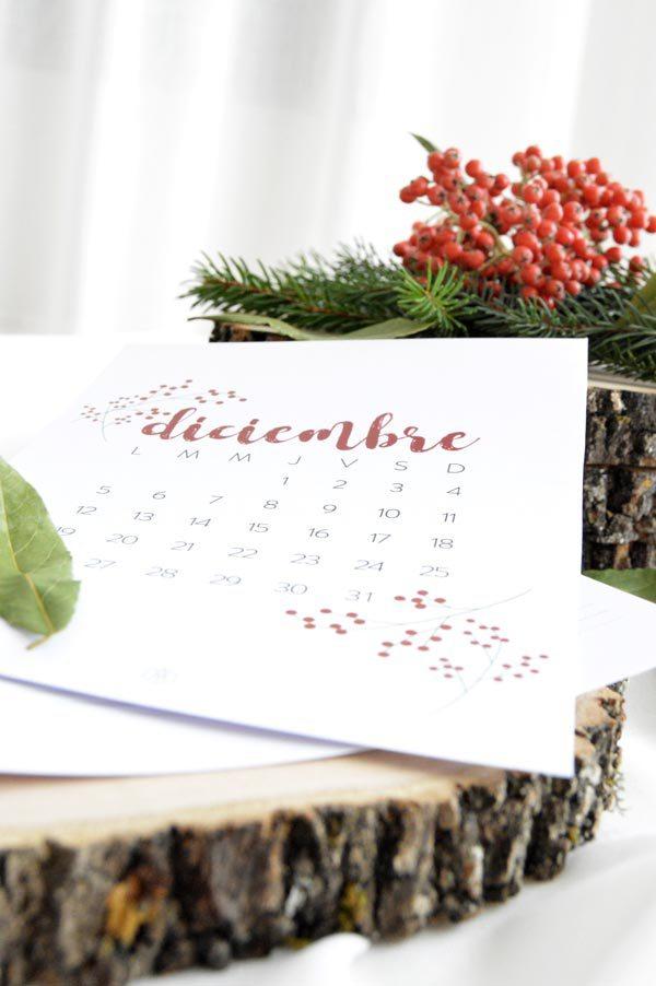 allyoursites-DESCARGABLE DICIEMBRE-4