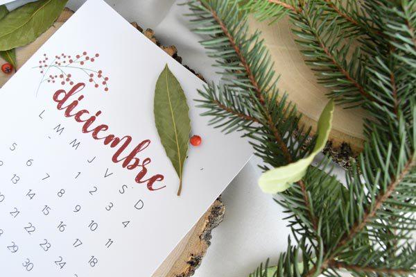 allyoursites-descargable-diciembre-6