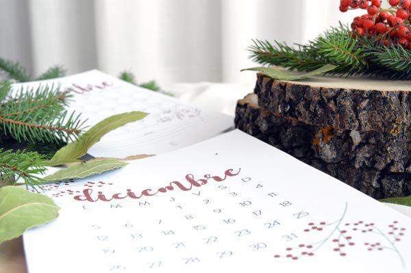 allyoursites-descargable-diciembre-7