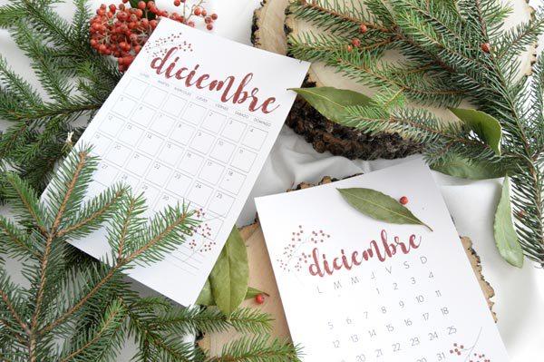 allyoursites-descargable-diciembre-8