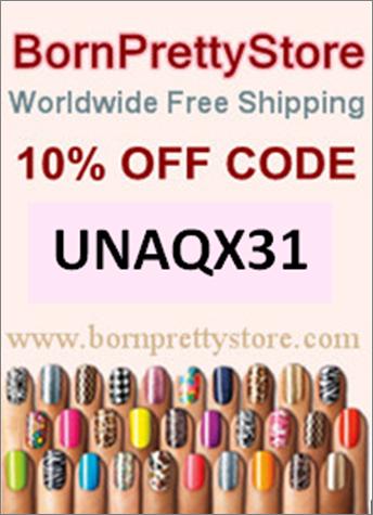 uc3b1as_a_mil_codigo_descuento_born_pretty_store_unaqx31