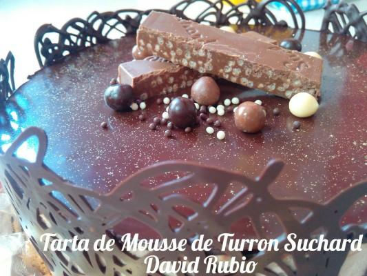 tartas-de-chocolate-casera-3