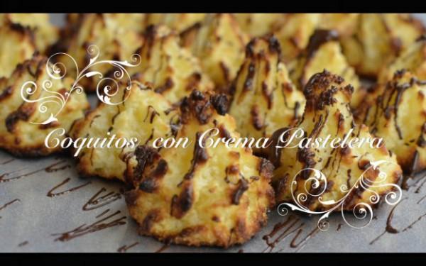 dulces-caseros-tipicos-de-navidad-6