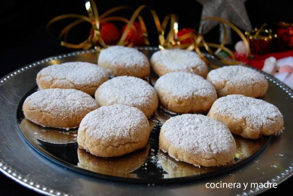 polvorones-caseros-y-tradicionales-portada