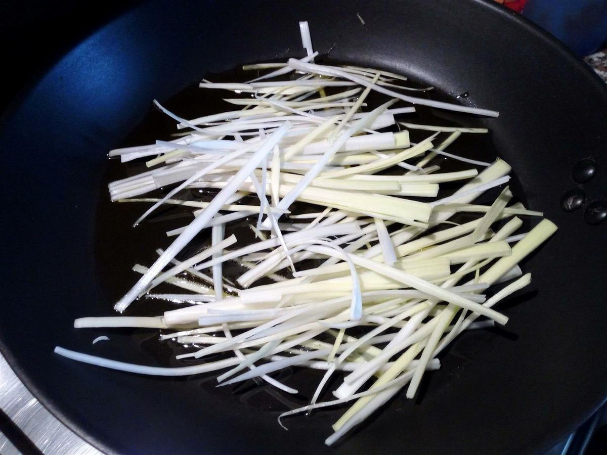 pastaconhuevasdelumpo1